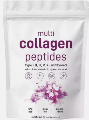 Multi Collagen