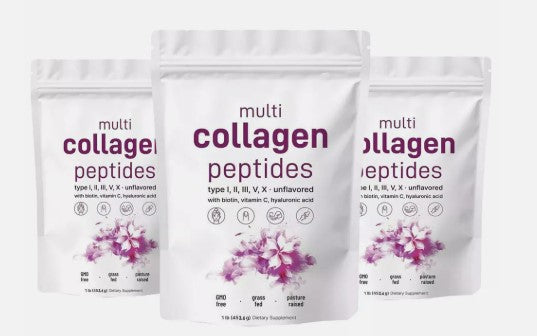 Multi Collagen
