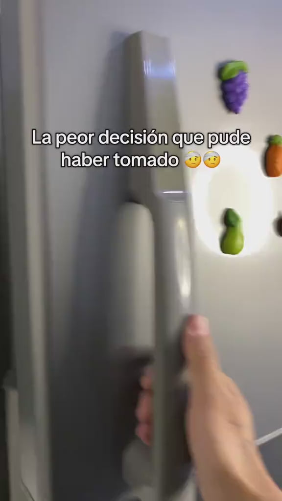 Gorro Terapéutico