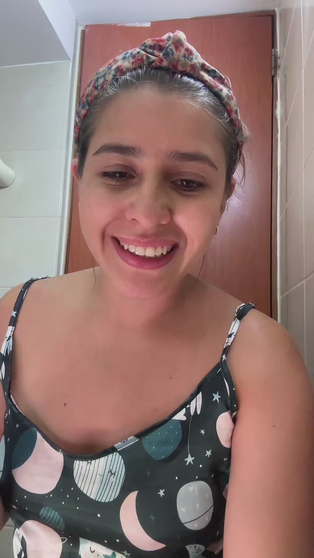 Piel de Porcelana